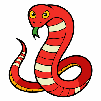 1 (4487).png